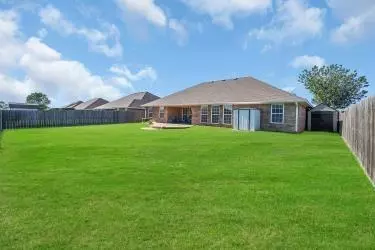 1812 Foxtail Cir, Altus, OK 73521 photo 36