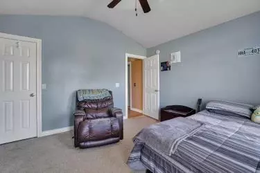 1812 Foxtail Cir, Altus, OK 73521 photo 23