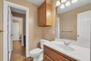 1812 Foxtail Cir, Altus, OK 73521 photo 22