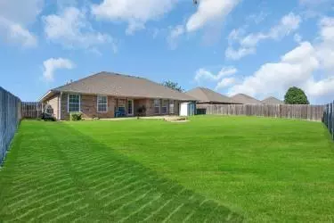 1812 Foxtail Cir, Altus, OK 73521 photo 34
