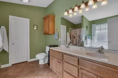 1812 Foxtail Cir, Altus, OK 73521 photo 19