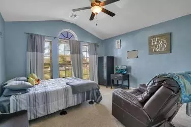 1812 Foxtail Cir, Altus, OK 73521 photo 20