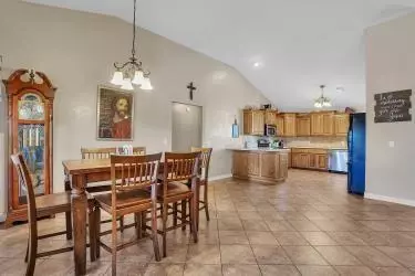 1812 Foxtail Cir, Altus, OK 73521 photo 10