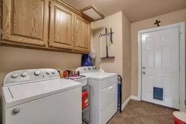 1812 Foxtail Cir, Altus, OK 73521 photo 29