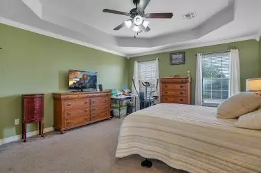 1812 Foxtail Cir, Altus, OK 73521 photo 16