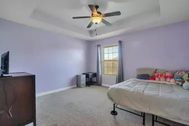 1812 Foxtail Cir, Altus, OK 73521 photo 26