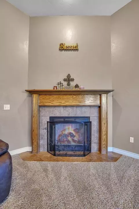 1812 Foxtail Cir, Altus, OK 73521 photo 8