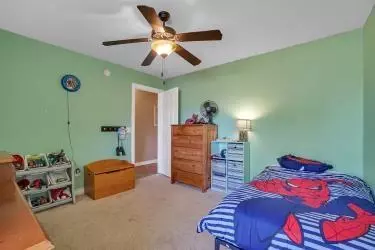 1812 Foxtail Cir, Altus, OK 73521 photo 27