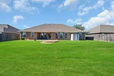 1812 Foxtail Cir, Altus, OK 73521 photo 35