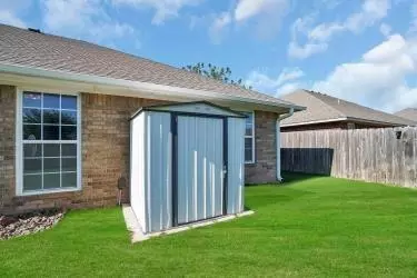 1812 Foxtail Cir, Altus, OK 73521 photo 33