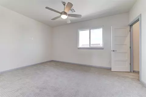2605 Ridge Estates Dr, Yukon, OK 73099