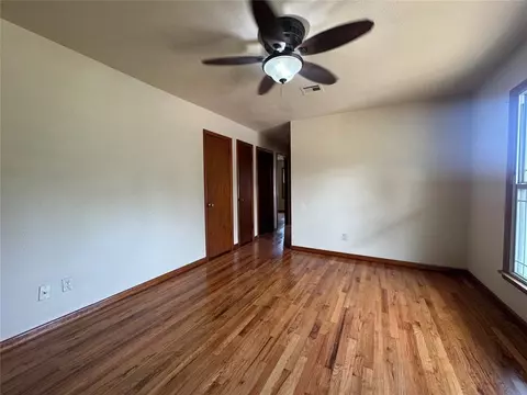 20921 Silver St, Harrah, OK 73045 photo 5