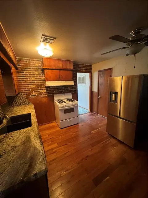 20921 Silver St, Harrah, OK 73045 photo 4