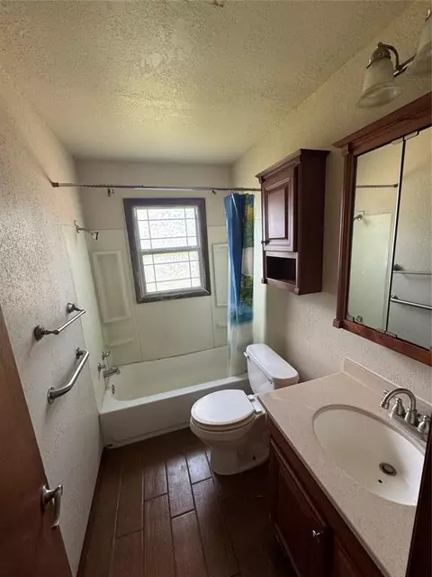 20921 Silver St, Harrah, OK 73045 photo 3