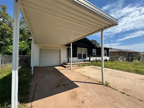 20921 Silver St, Harrah, OK 73045 photo 2