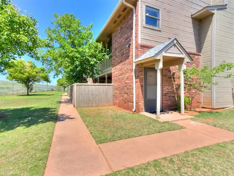 11407 Springhollow Rd #406, Oklahoma City, OK 73120