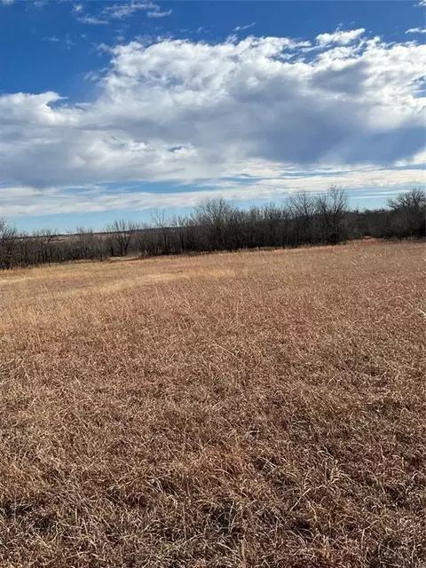 00 S 3510 Rd, Cushing, OK 74023 photo 11
