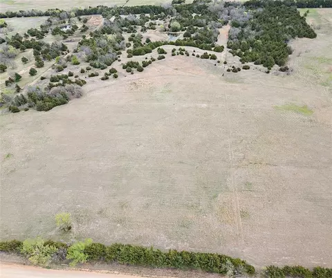 00 S 3510 Rd, Cushing, OK 74023 photo 2