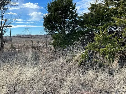 00 S 3510 Rd, Cushing, OK 74023 photo 8