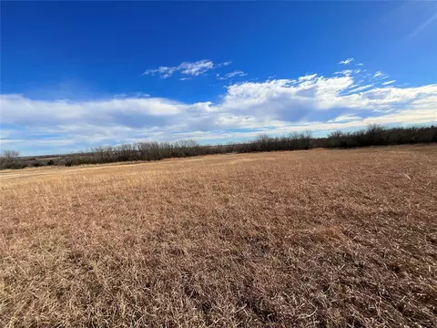 00 S 3510 Rd, Cushing, OK 74023 photo 9