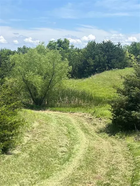 00 S 3510 Rd, Cushing, OK 74023 photo 13