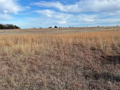 00 S 3510 Rd, Cushing, OK 74023 photo 6