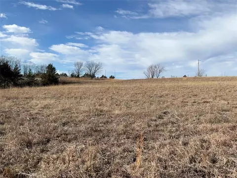 00 S 3510 Rd, Cushing, OK 74023 photo 10