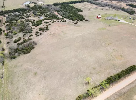 00 S 3510 Rd, Cushing, OK 74023 photo 3