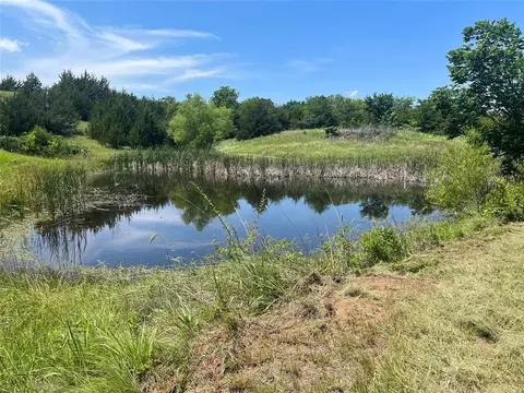 00 S 3510 Rd, Cushing, OK 74023