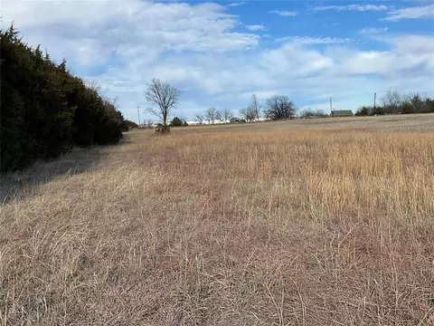 00 S 3510 Rd, Cushing, OK 74023 photo 7
