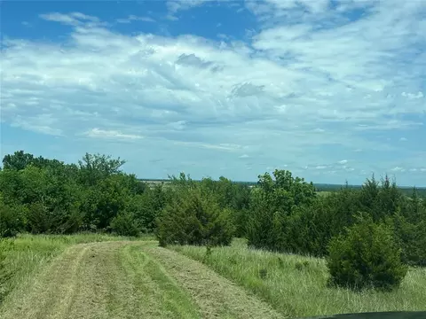 00 S 3510 Rd, Cushing, OK 74023 photo 15