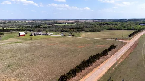 00 S 3510 Rd, Cushing, OK 74023 photo 4