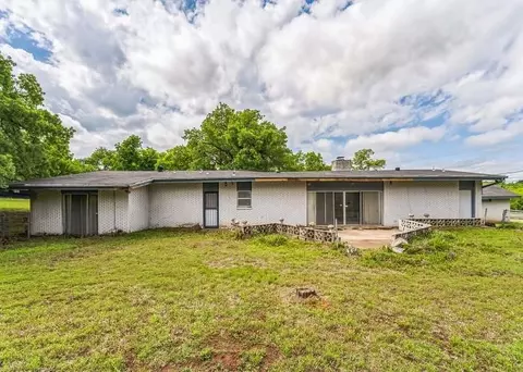 3001 Norcrest Dr, Oklahoma City, OK 73121