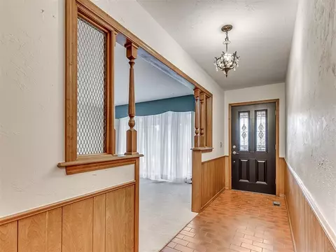 921 E 10th St, Edmond, OK 73034 photo 7
