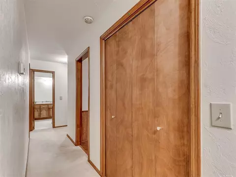 921 E 10th St, Edmond, OK 73034 photo 36