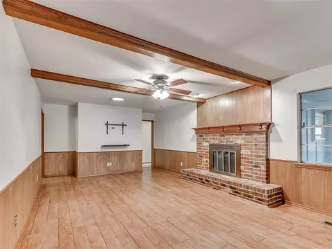 921 E 10th St, Edmond, OK 73034 photo 14