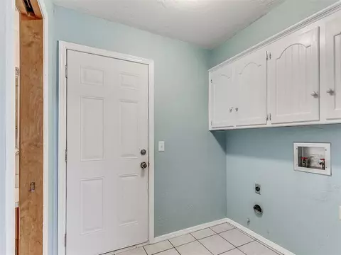 921 E 10th St, Edmond, OK 73034 photo 26