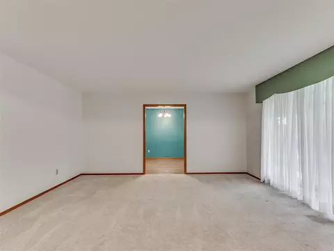 921 E 10th St, Edmond, OK 73034 photo 9