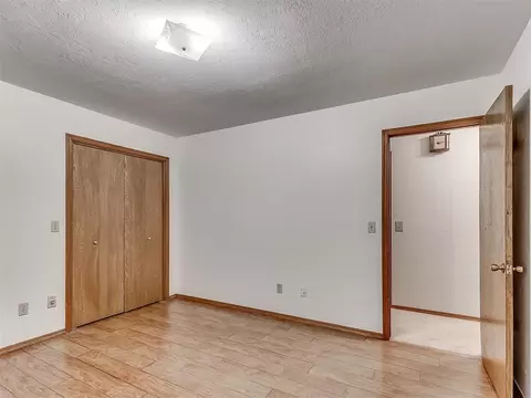 921 E 10th St, Edmond, OK 73034 photo 33