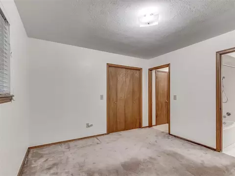 921 E 10th St, Edmond, OK 73034 photo 43