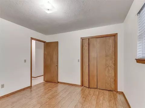 921 E 10th St, Edmond, OK 73034 photo 38