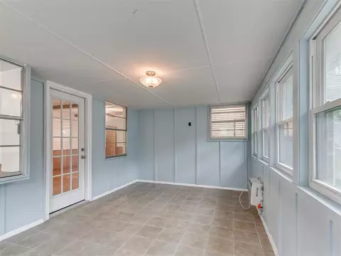 921 E 10th St, Edmond, OK 73034 photo 45