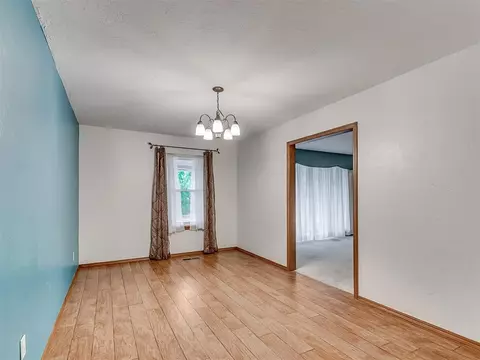 921 E 10th St, Edmond, OK 73034 photo 10