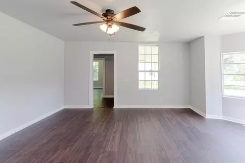 311 W Adams St, Purcell, OK 73080 photo 6