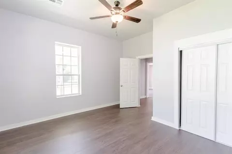 311 W Adams St, Purcell, OK 73080 photo 15