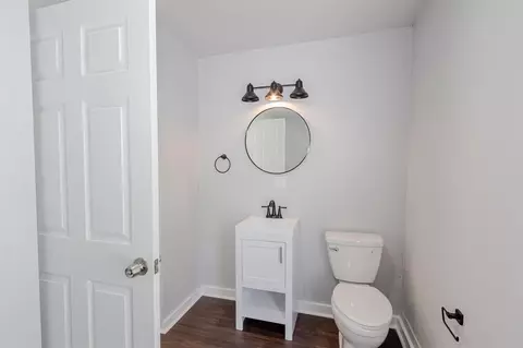 311 W Adams St, Purcell, OK 73080 photo 7