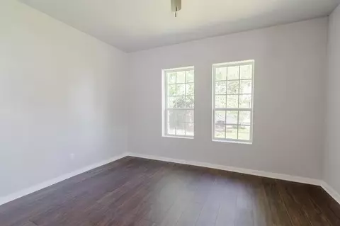 311 W Adams St, Purcell, OK 73080 photo 14
