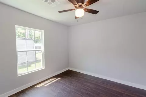 311 W Adams St, Purcell, OK 73080 photo 11