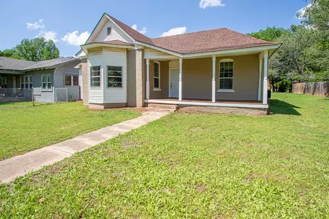 311 W Adams St, Purcell, OK 73080 photo 3
