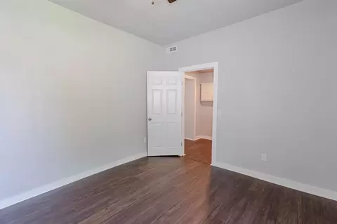 311 W Adams St, Purcell, OK 73080 photo 17